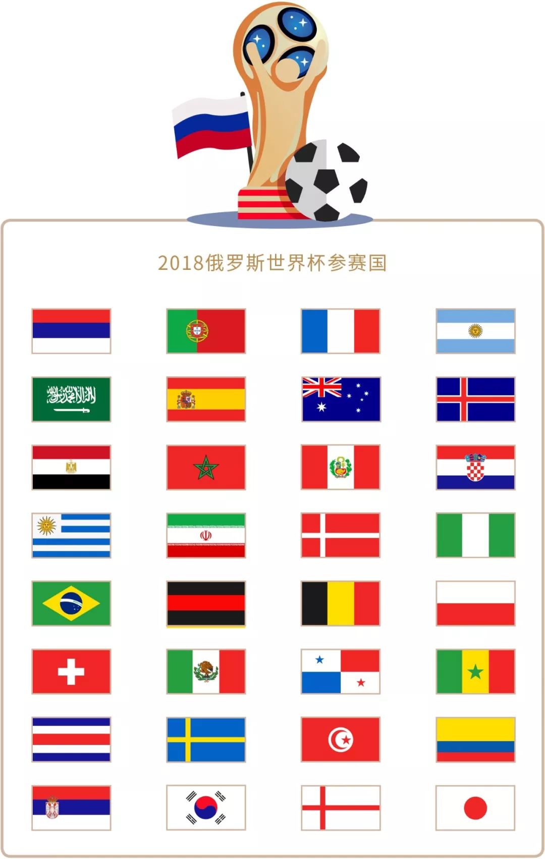 点之一詹