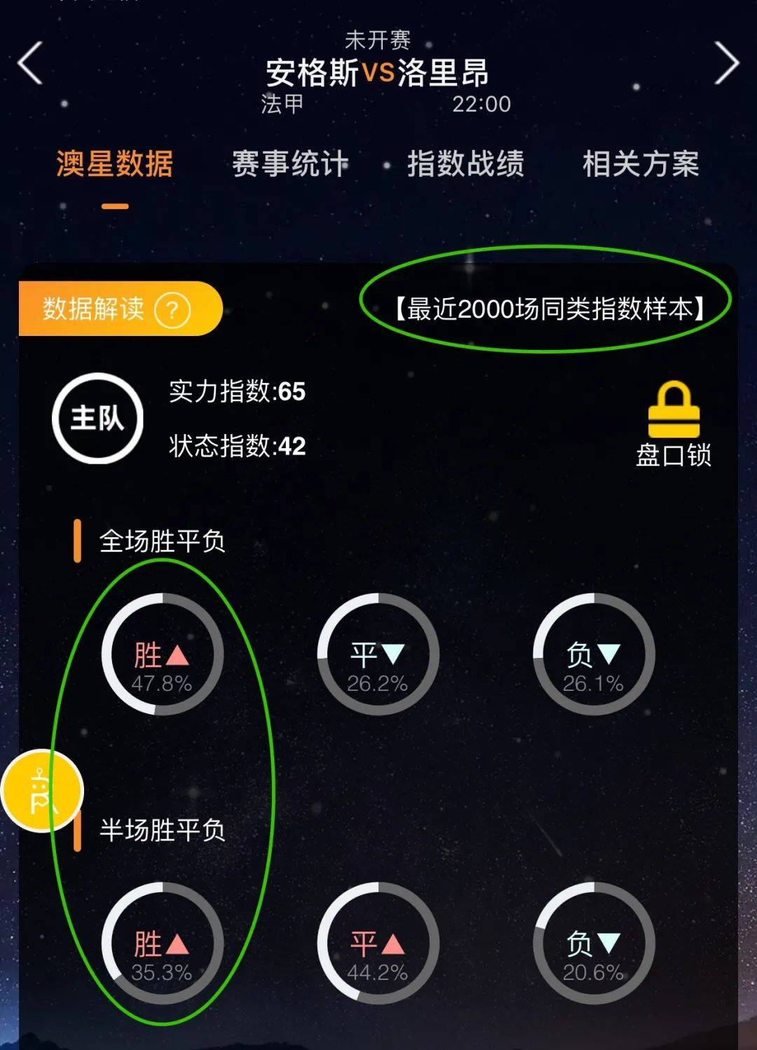 强战斗