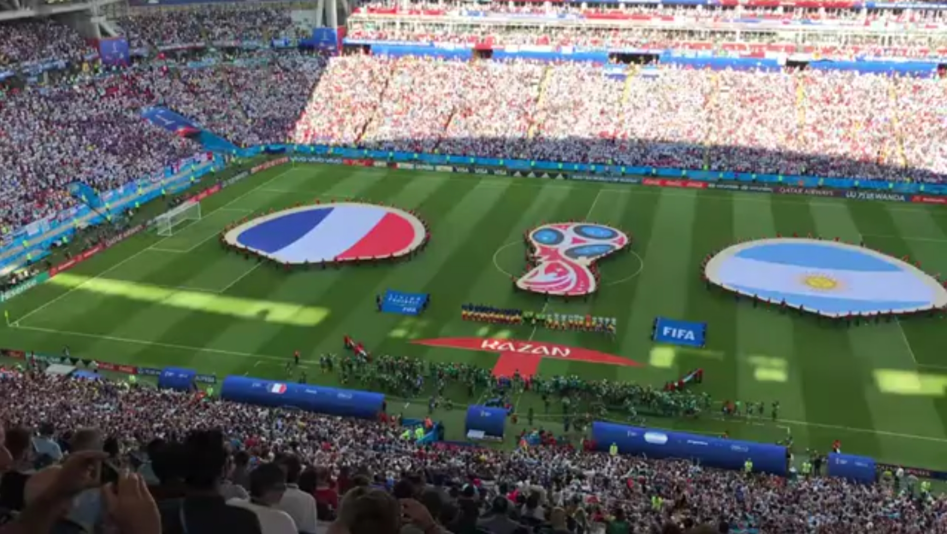 逆转局