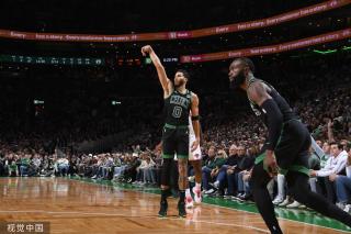 替代的战术 替代的战术