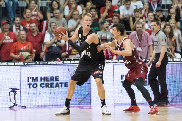 精准助攻 精准助攻