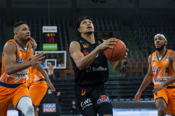 这当然不会 这当然不会