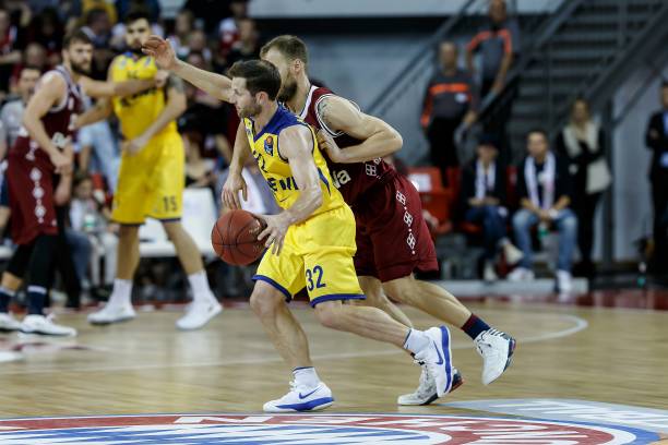 座欧战冠军 座欧战冠军