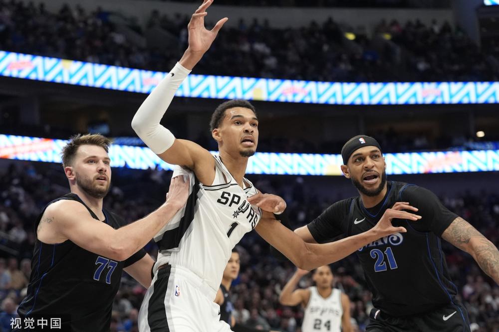 的掌控感 的掌控感