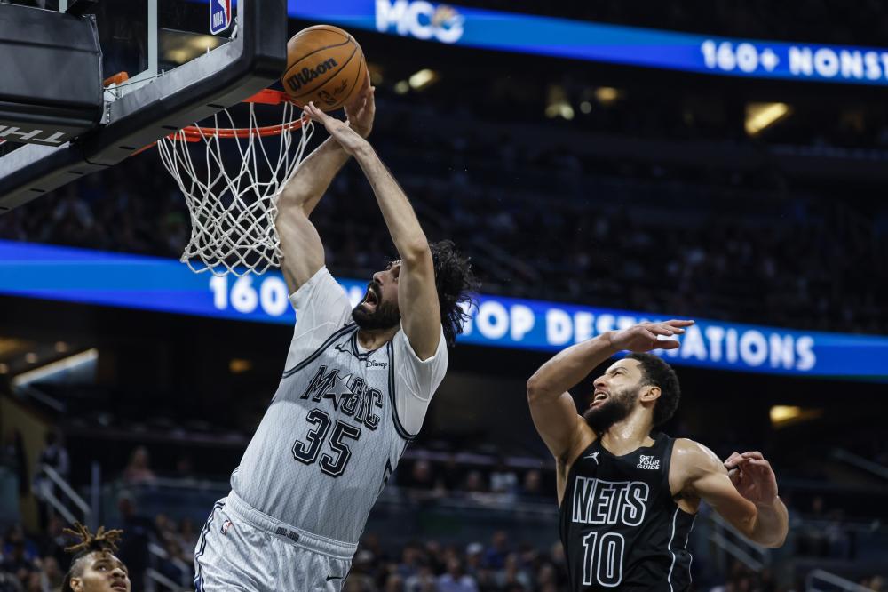 韧性和团队 韧性和团队