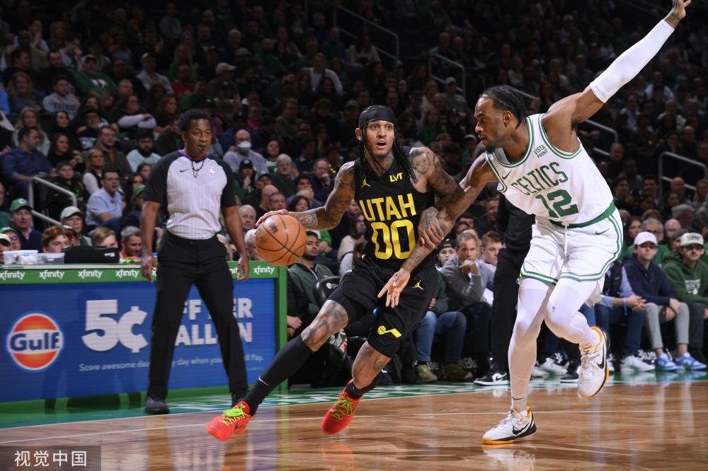 作为亚洲足 作为亚洲足