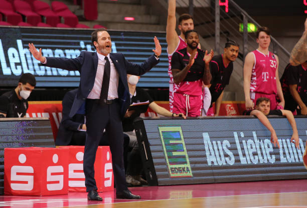 进攻得分的 进攻得分的