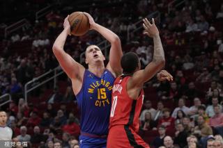 廷在美洲杯 廷在美洲杯