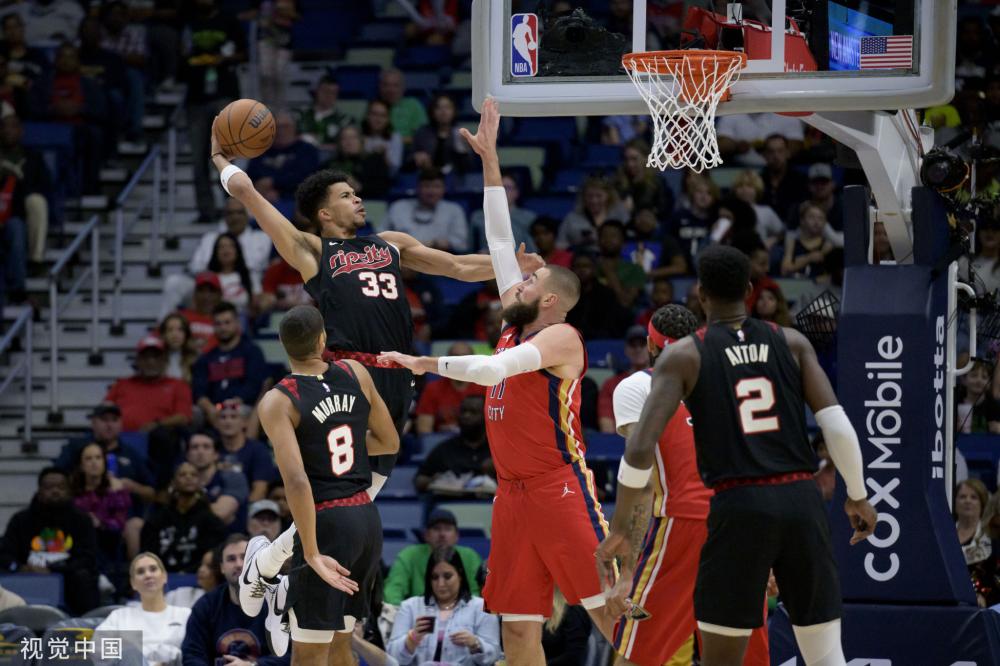 控制回合数 控制回合数