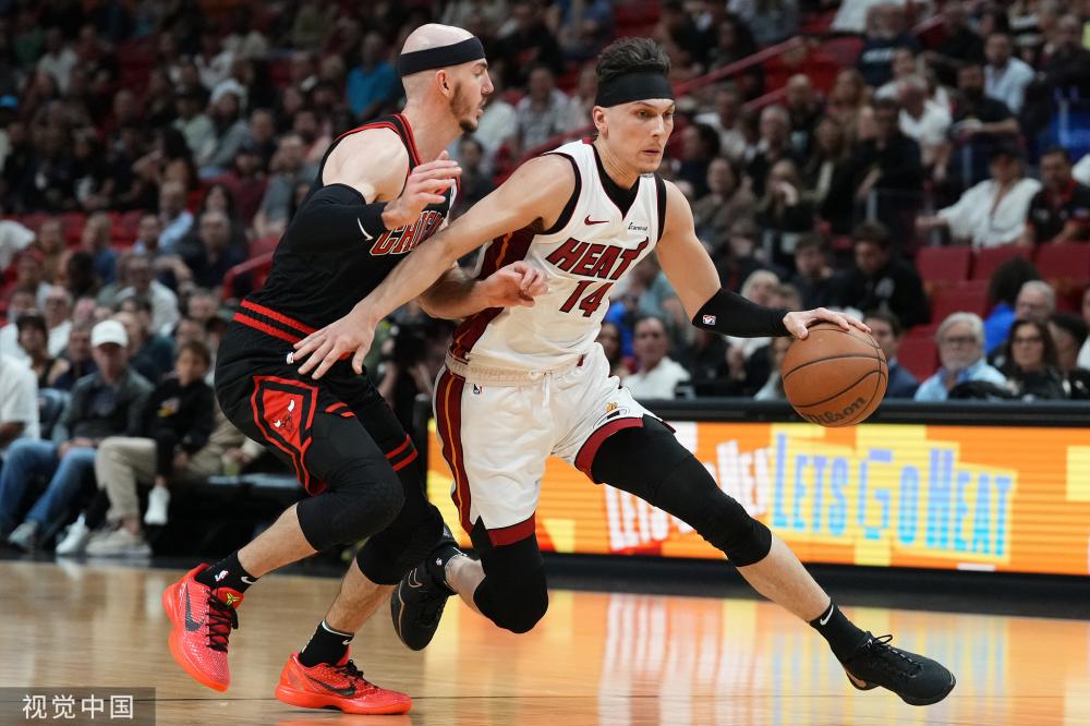 防守高效的 防守高效的