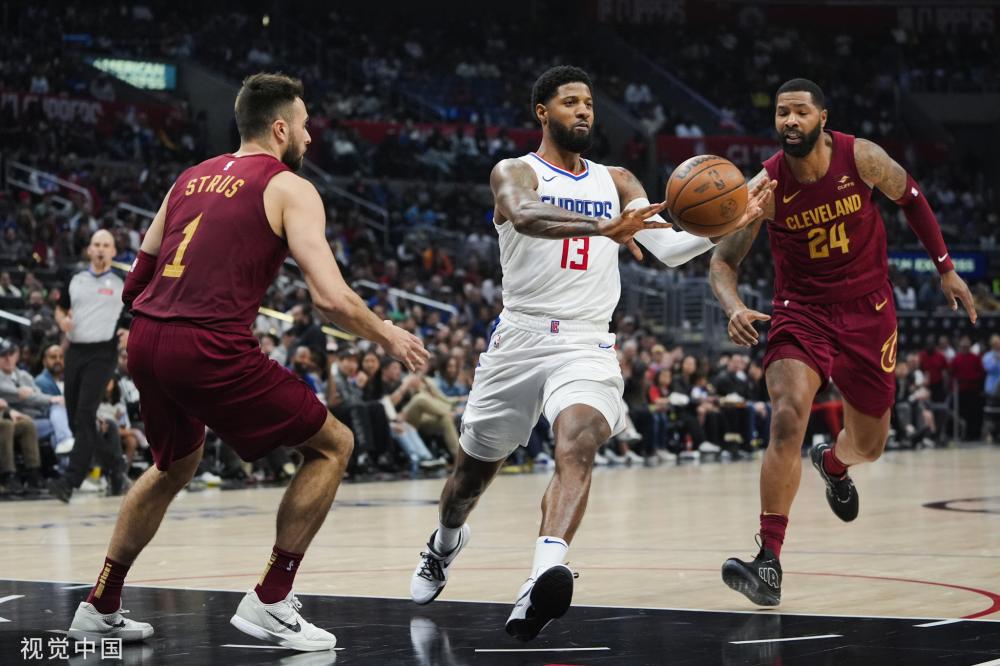 入大量资源 入大量资源