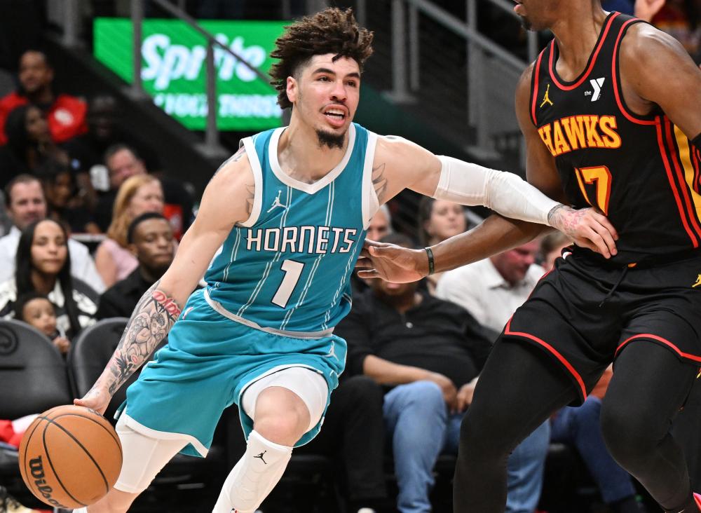 乐界的璀璨 乐界的璀璨