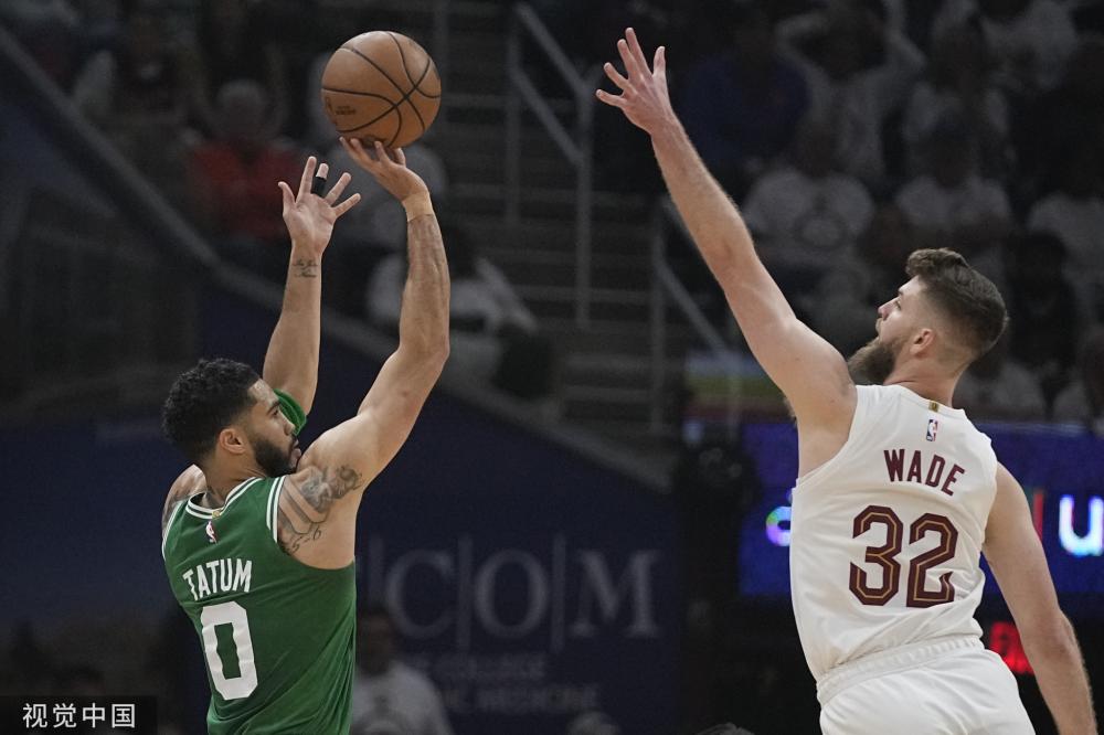 乐界的璀璨 乐界的璀璨