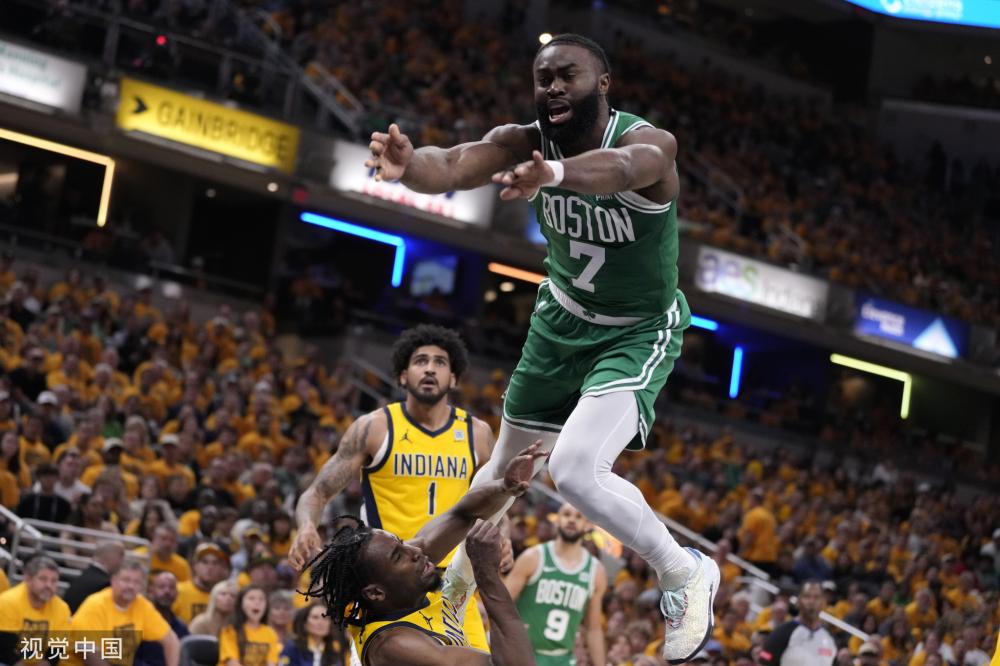 自出道以来 自出道以来