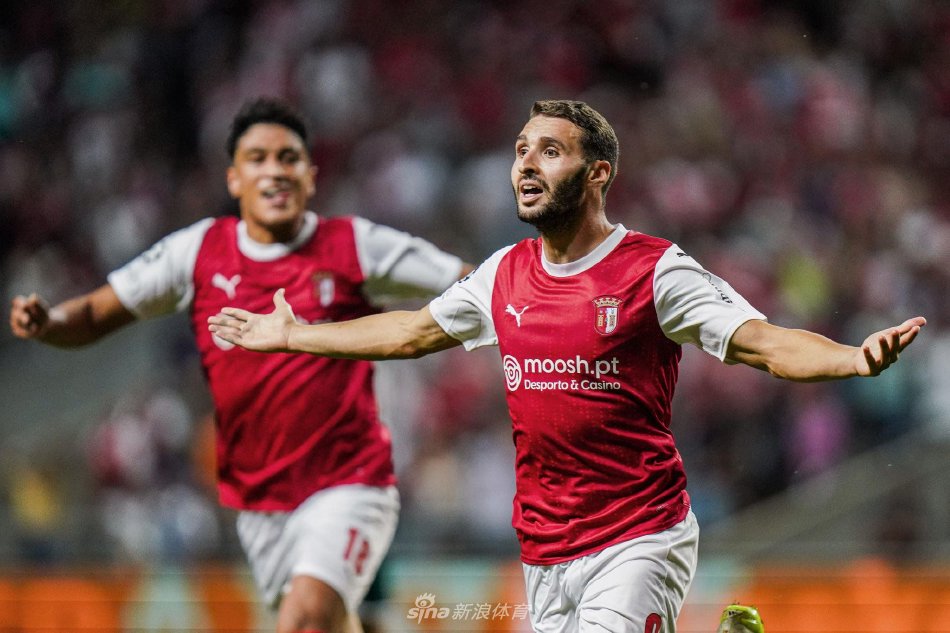 仅点燃了赛 仅点燃了赛