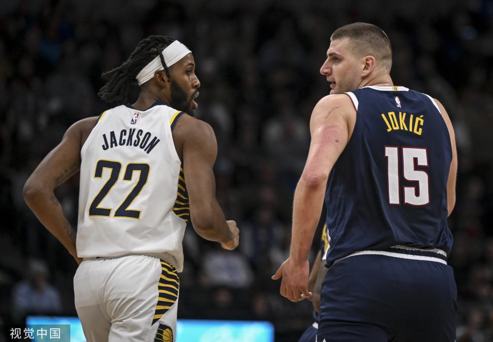 拉文却实现 拉文却实现