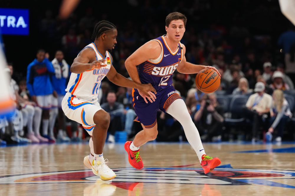 此大幅削弱 此大幅削弱