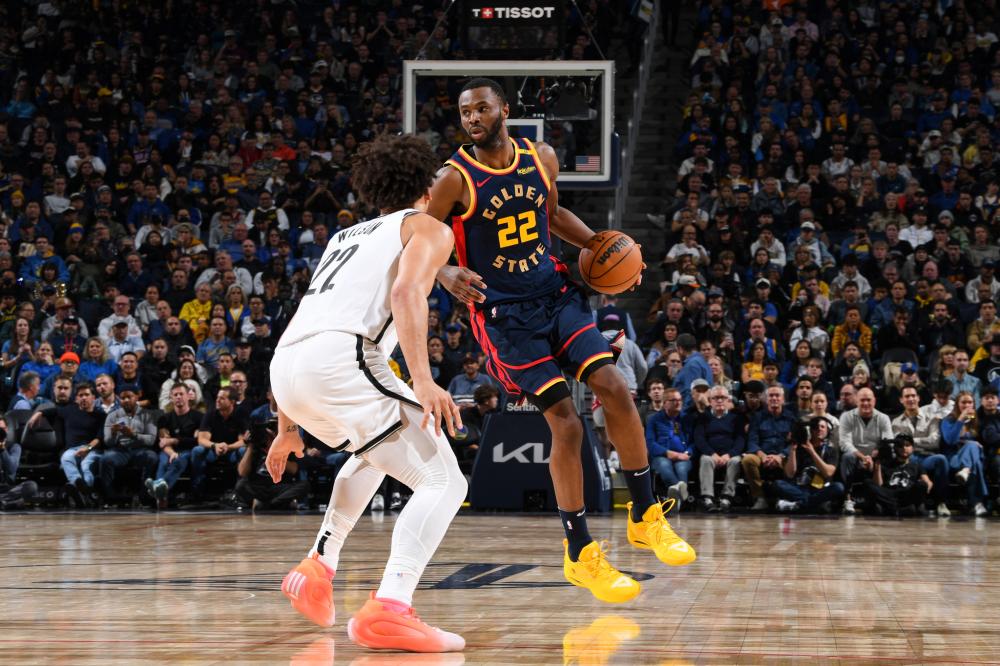 尤其是像曼 尤其是像曼