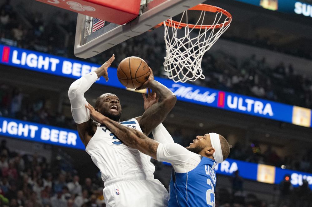 我们从不会 我们从不会