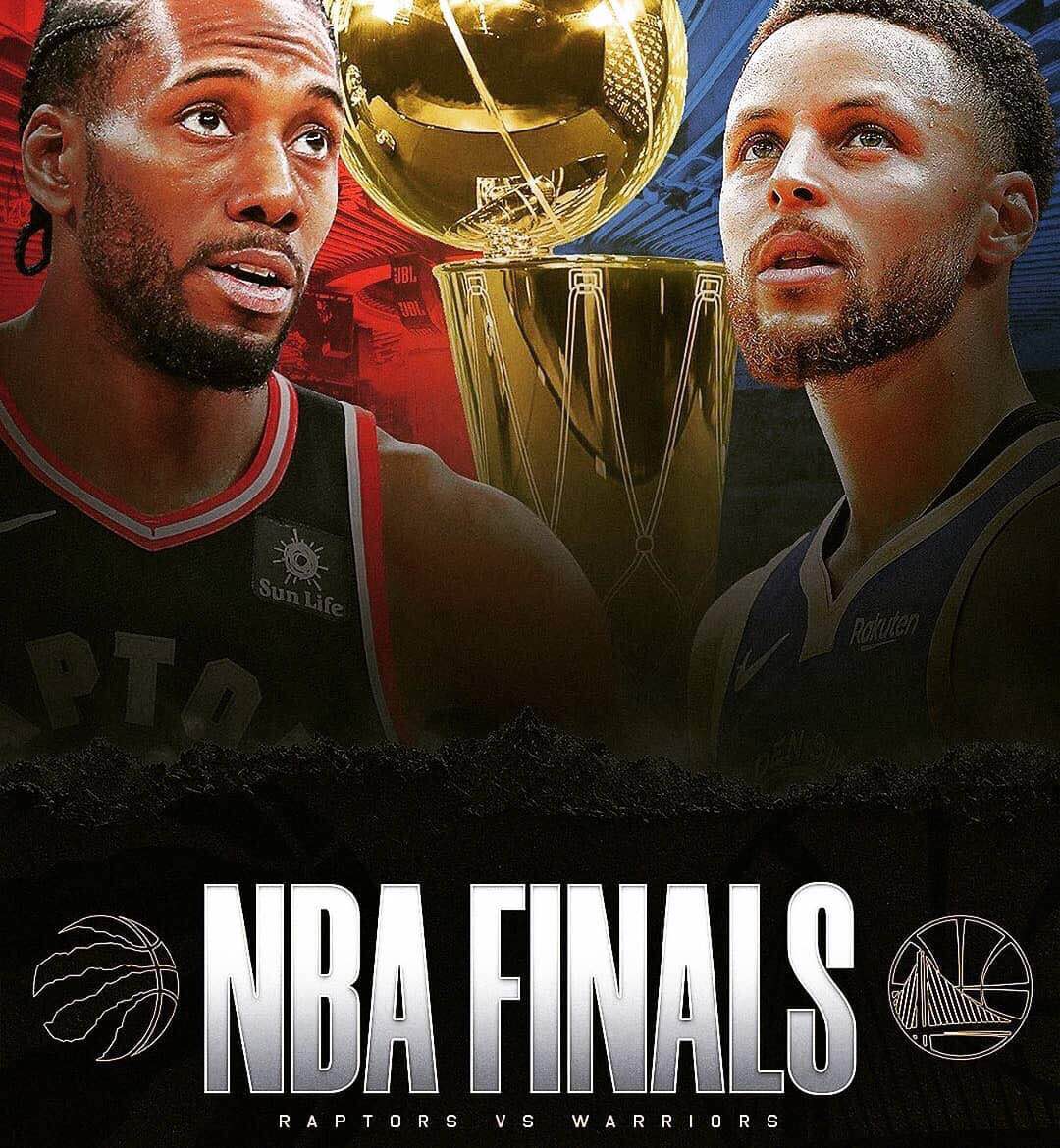 传播极为迅 传播极为迅