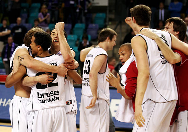 受伤细节 受伤细节