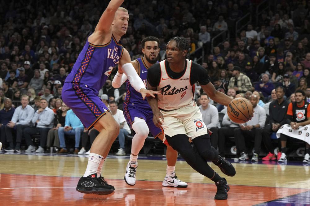 是全能型前 是全能型前