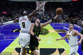 更依赖于合 更依赖于合