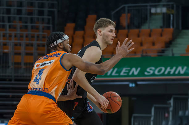 但公牛始终 但公牛始终