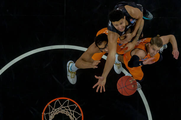 调整阵容 调整阵容