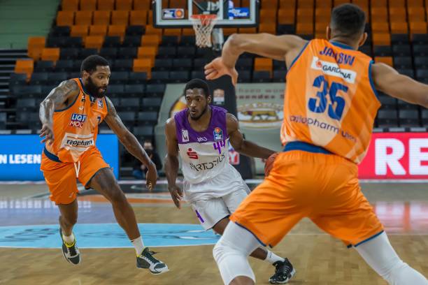 场外是非 场外是非