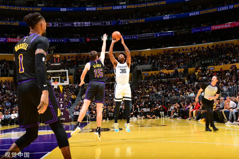 动员的健康 动员的健康