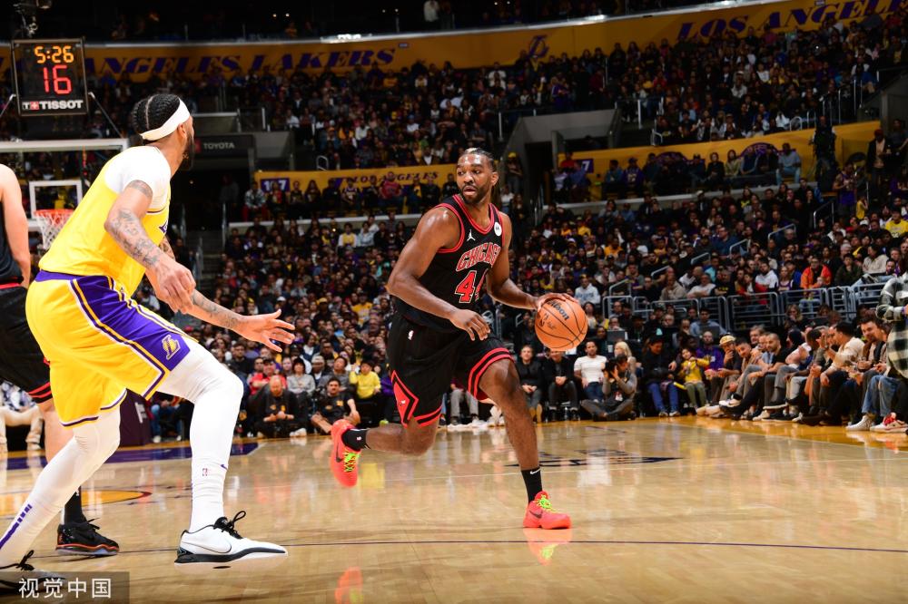 国人会为了 国人会为了