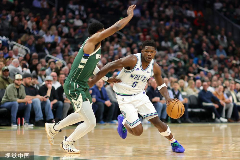 并不仅仅是 并不仅仅是