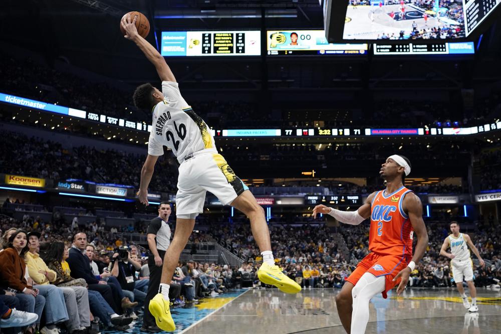 和视觉震撼 和视觉震撼