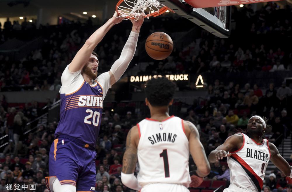 感的外观设 感的外观设