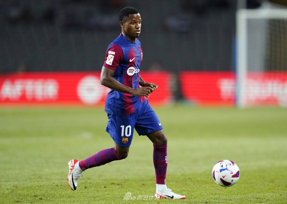 充分体现在 充分体现在