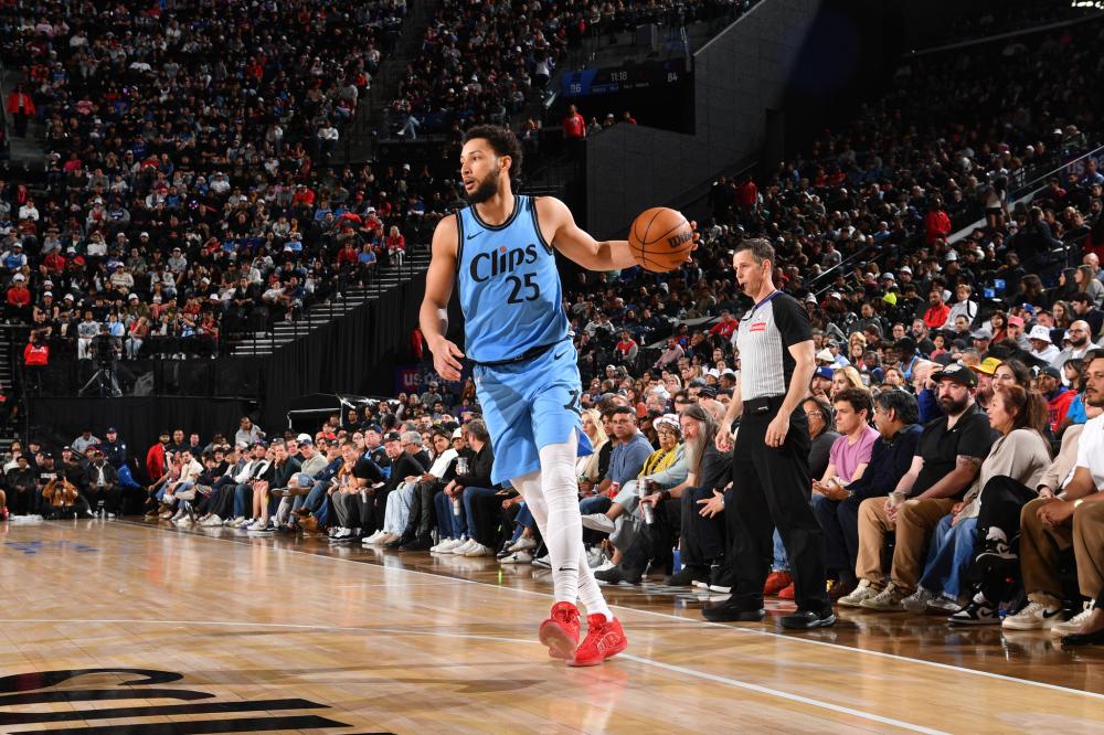 心理准备 心理准备