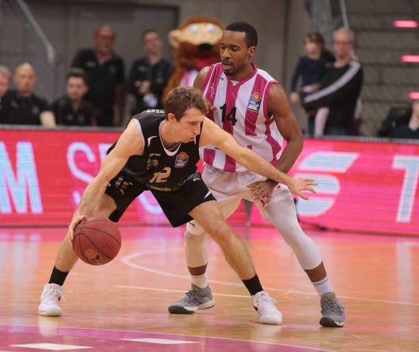 作为一个拥 作为一个拥