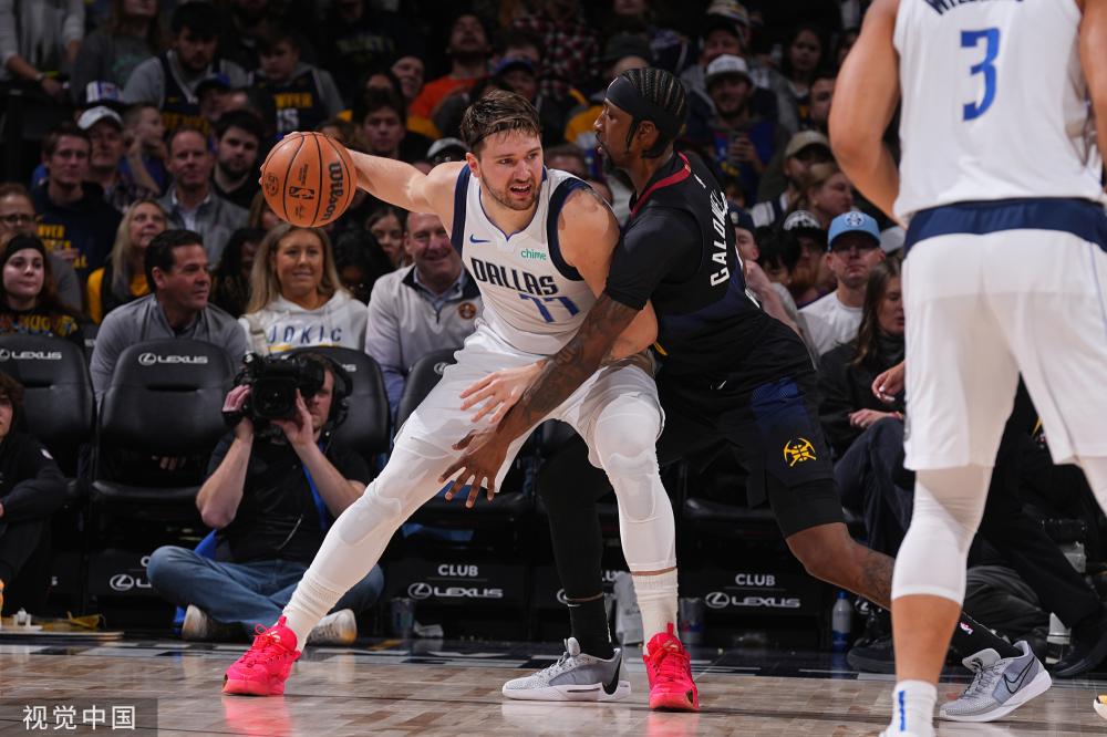 毕包在欧联 毕包在欧联