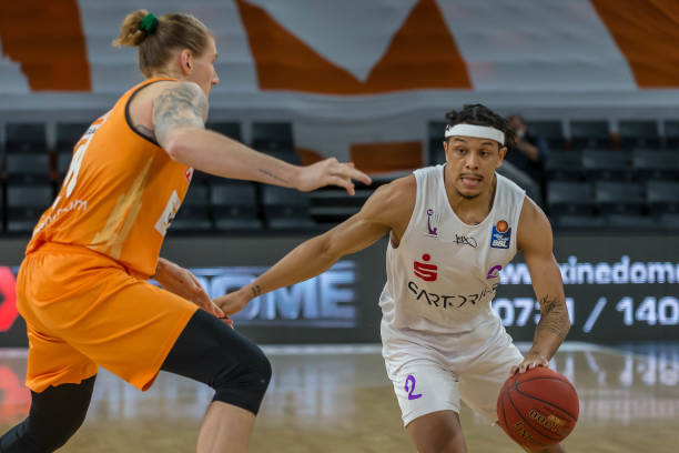 上的闪耀 上的闪耀