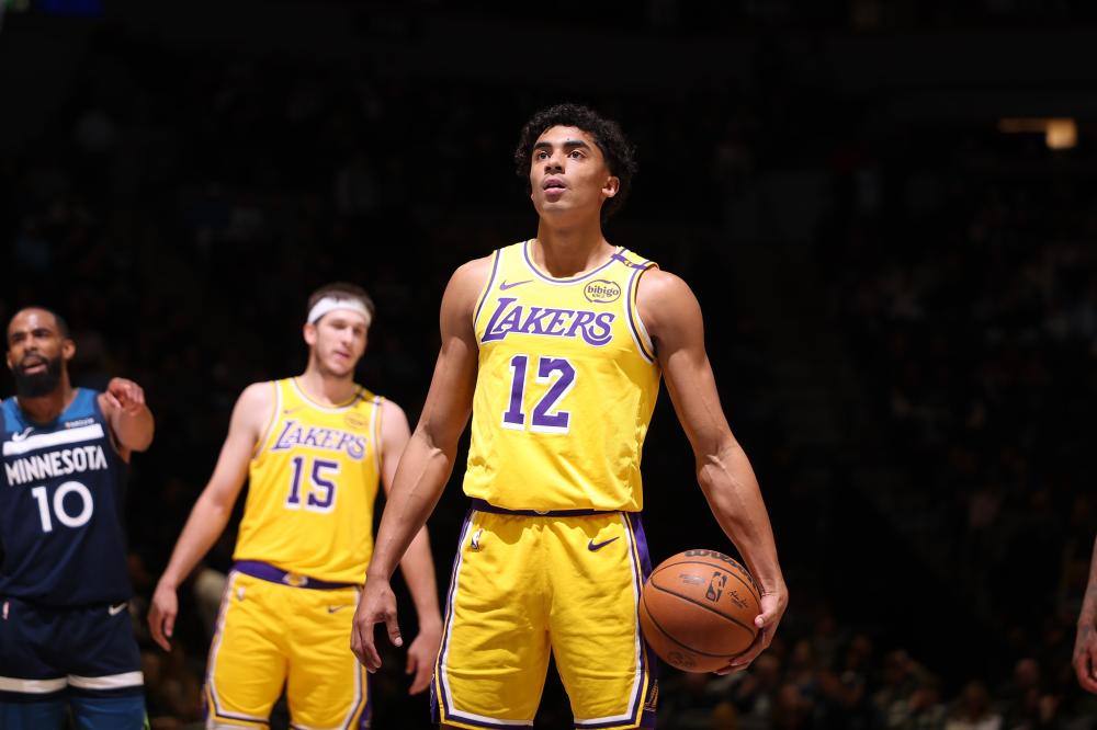 正是赵继伟 正是赵继伟