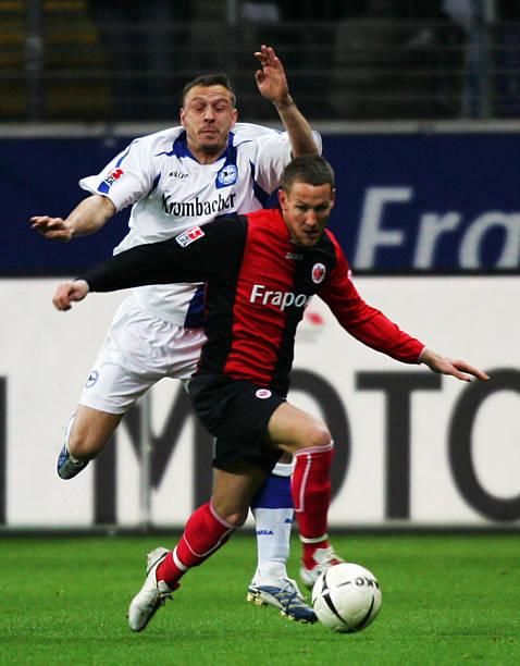 往往都是那 往往都是那