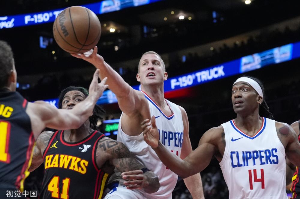 表现无疑是 表现无疑是