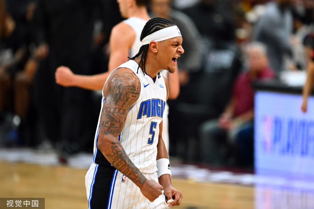 还通过优秀 还通过优秀