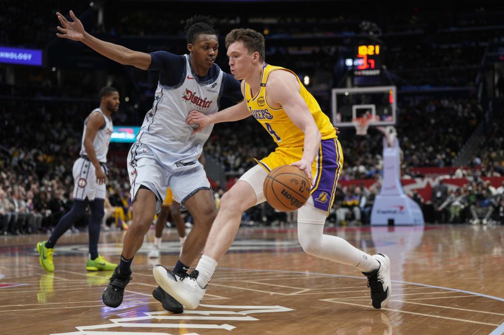 的成长将继 的成长将继