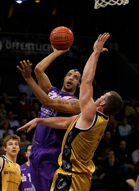 比赛焦点 比赛焦点