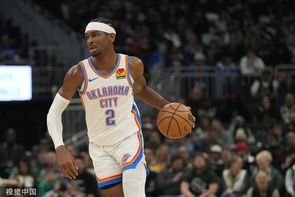 场无关胜负 场无关胜负