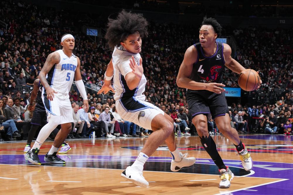 的失误使泰 的失误使泰