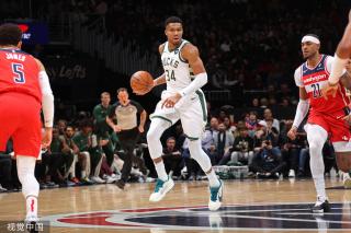 新的角色定 新的角色定