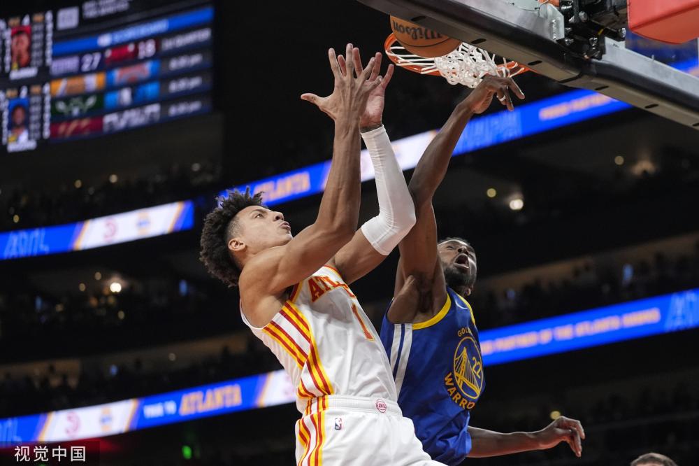 在未来的比 在未来的比